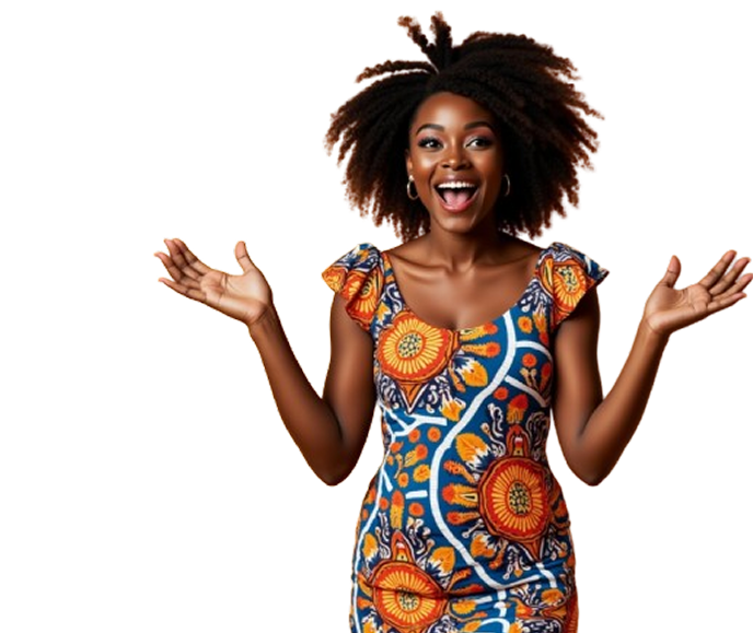 Education Conn3ct promotional image